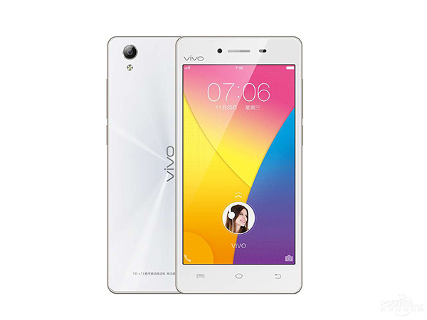 产品详情 产品详情 副标题 分享到: vivo y51 价格 : $1299.
